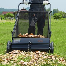 Vevor tosaerba arieggiatore - vevor,