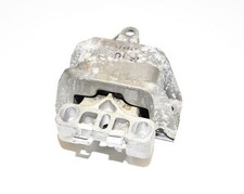 Supporto Motore 1J0199555AK