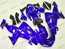 Fit for Kawasaki ZX-10R 06 07