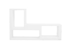 CASAMANIA libreria URBAN