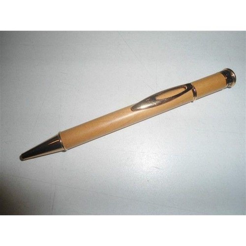Penna sfera pierre cardin - penna, a