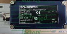 1PCS NUOVO BN20-RZ-M16