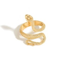 Anello Creativo Donna/Uomo