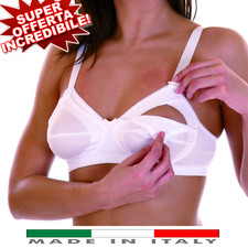 Reggiseno Allattamento Parto