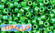 Bigiotteria perline 5 - -, g