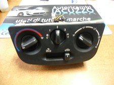 CENTRALINA COMANDO ARIA 4 VELOCITA' LANCIA Y