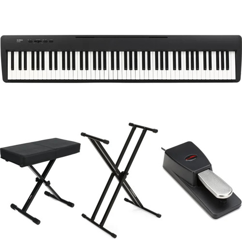 Kawai es60 key digital - kawai,