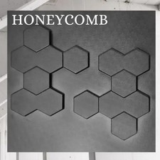 Stampo per pannello 3D stampi