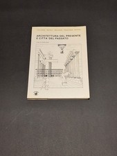 Architettura del Presente e