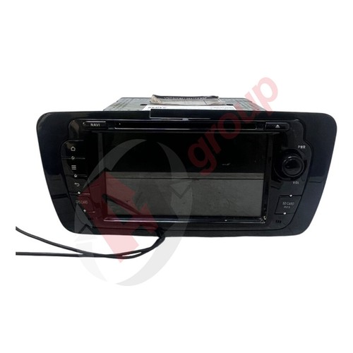 Display navigatore satellitare - display,