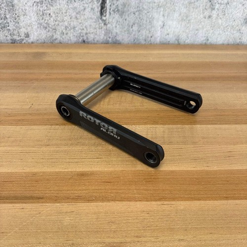 Rotore aldhu 155mm lega - lega, ocp