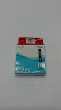 Canon PGI-29PC cartuccia