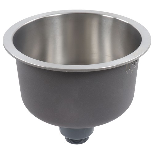 Mini lavello cucina - mini, rotondo