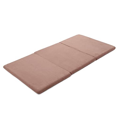 Materasso celtan rotondo - materasso,
