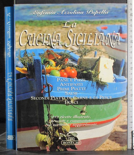 Cucina siciliana azzolina - cucina,