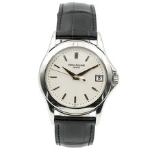 Patek Philippe Calatrava 5107G