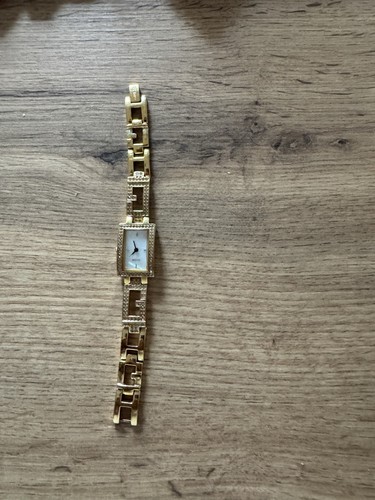 Orologio guess donna - orologio,