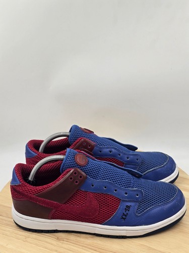 Scarpe deadstock nike air - scarpe,