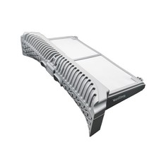 Filtro Filacci Lanuggine