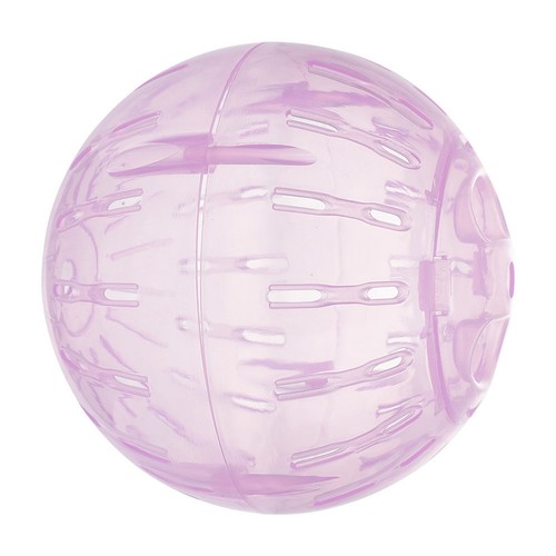 Accessori gabbia criceto - accessori,