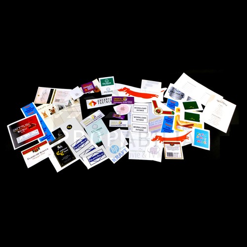 Upload set show - set,