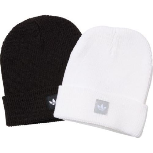 Offerta cappelli adidas - cappelli,