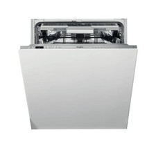 WHIRLPOOL WIO3O540PELG