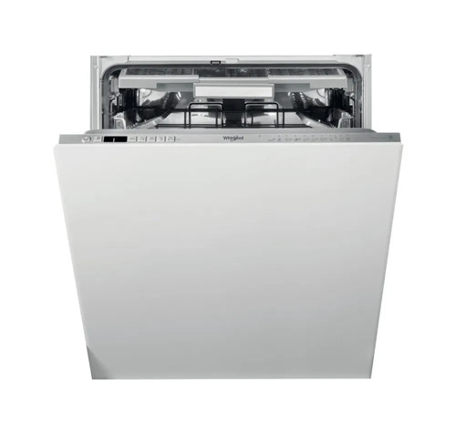 Whirlpool wio3o540pelg - whirlpool,
