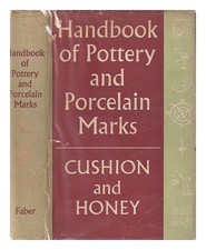 CUSCINO, JOHN PATRICK. MIELE