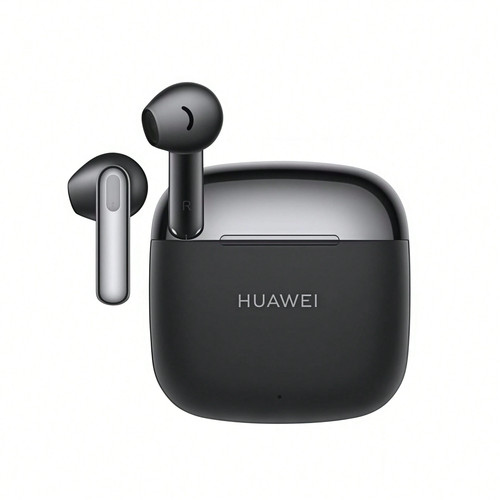Huawei freebuds 3 - huawei, se