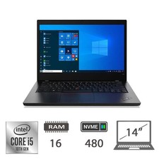 LENOVO L14