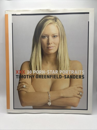 Xxx porn star portraits - xxx:, porn-star