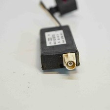 Amplificatore antenna AUDI Q7