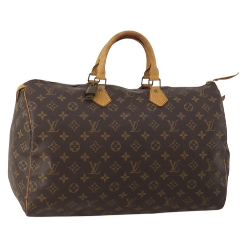 Borsa mano louis vuitton - louis,