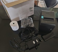 Stampante Termica scontrini