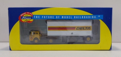 Athearn 91025 scala pronto - athearn, ho