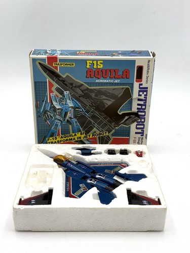 Diaclone transformers - transformers, –