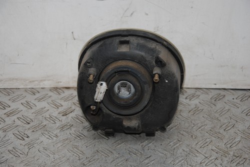 62549 faro fanale anteriore - fanale,