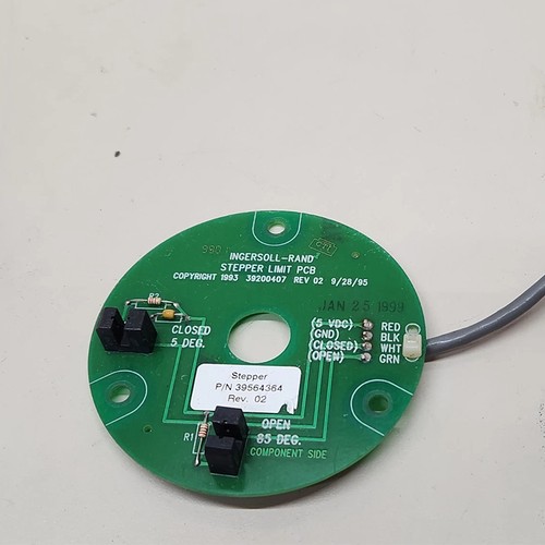 39564364 per compressore aria - 39564364,