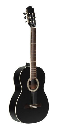 Stagg scl70 chitarra classica - scl70,