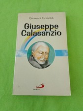 Giovanni Grimaldi Giuseppe