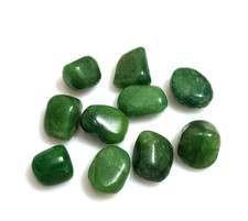 Attraenti perline colorate di