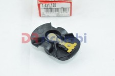 DISTRIBUTORE SPINTEROGENO PER FORD ENDEAVOUR EVEREST 2.6 EFI - EPS 1.431.135