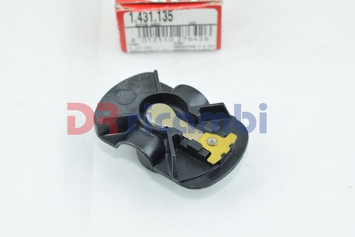 Distributore spinterogeno per - distributore,