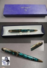 Penna a sfera Waterman Phileas