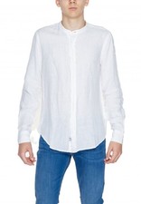 Blauer Abbigliamento Uomo