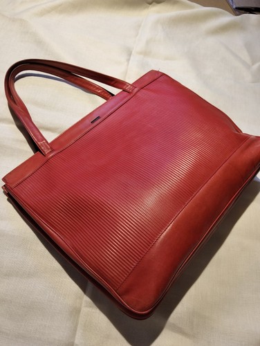 Borsa armani donna - borsa,