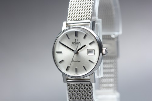 1972 near mint - 1972,