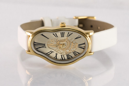 Orologio polso donna - da,