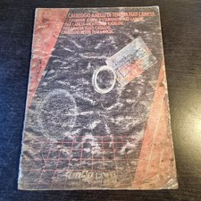 Fiat Lancia Catalogo Anelli Di